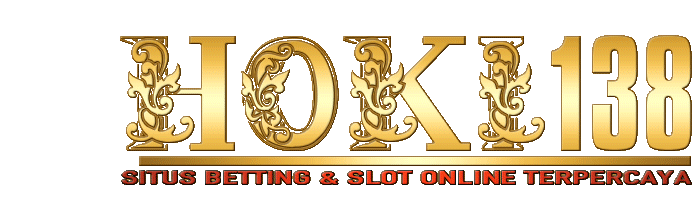 Logo Blibli Tiket