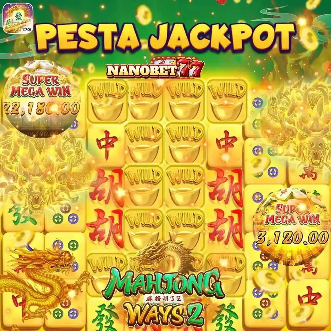 SLOT88: Situs Slot Gacor Gampang Maxwin Hari Ini Dari Slot Thailand Resmi